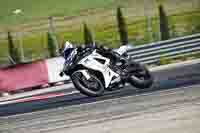 Circuito-de-Navarra;Spain;event-digital-images;motorbikes;no-limits;peter-wileman-photography;trackday;trackday-digital-images